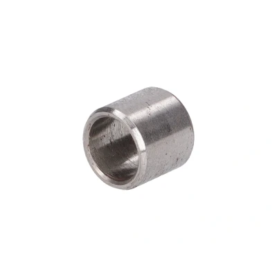 Kép: OEM D8.51x7.6mm es forgattyúsház fedél tartópersely Minarelli AM6