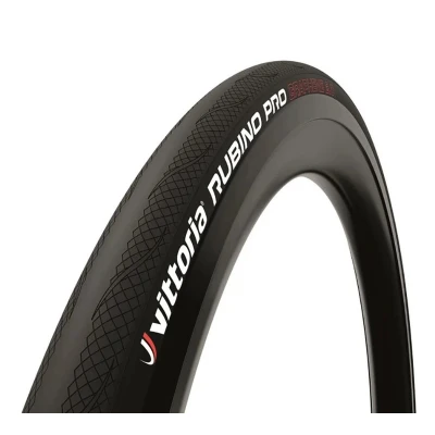 Kép: VITTORIA Rubino Pro 700x25c súlymentes G2.0 gumiabroncs