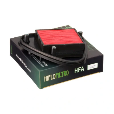 Kép: HIFLOFILTRO légszűrő HFA1607 Honda VT600 C Shadow