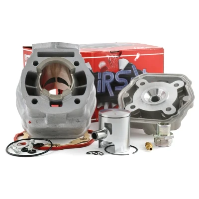 Kép: Hengerszett Airsal Sport 50cc alumínium Derbi Euro 3 (D50B0)