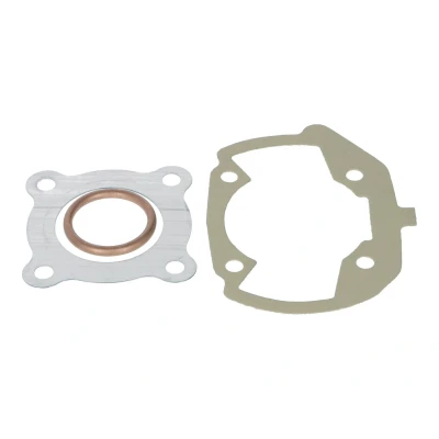 Kép: Top Performances henger tömítés készlet 50cc 40mm Peugeot (fekvőhengeres) AC (léghűtéses)
