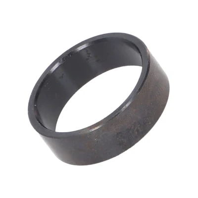 Kép: Variátor korlátozó gyűrű (limiter) 8mm Kínai (2 ütemű), CPI, Keeway