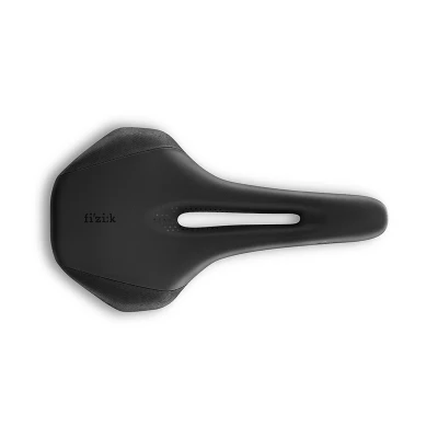 Kép: FIZIK Luna X5 Normál