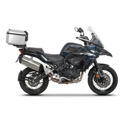 Kép: SHAD Felső Tartó Szerelvény Benelli TRK 502 hez