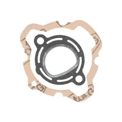 Kép: DR henger tömítés készlet 224cc 69mm Ape P501, P601, Vespa Car
