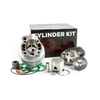 Kép: Athena Racing 70 cc henger Minarelli AM6