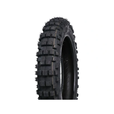 Kép: Elülső gumiabroncs Kenda K760 2.50 10&#039;&#039; 6PR 38M TT