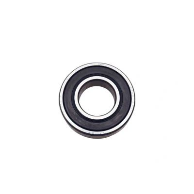 Kép: Kerékcsapágy SKF 6004 2RS 20x42x12mm