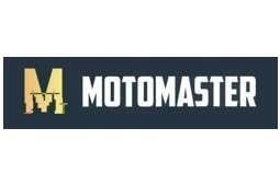 MotoMaster Logo