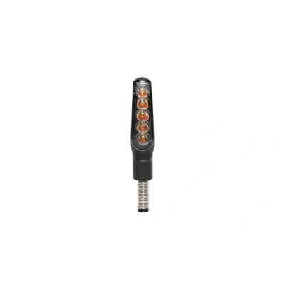 Kép: LED Index Koso GW 01