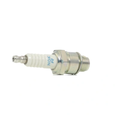 Kép: NGK 3922 Gyújtógyertya M14 x 1,25 SW: 20,8 mm