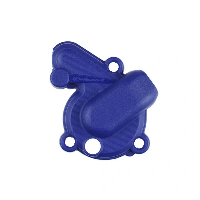 Kép: POLISPORT Vízpumpa Fedél Sherco SEF R 250 / 300