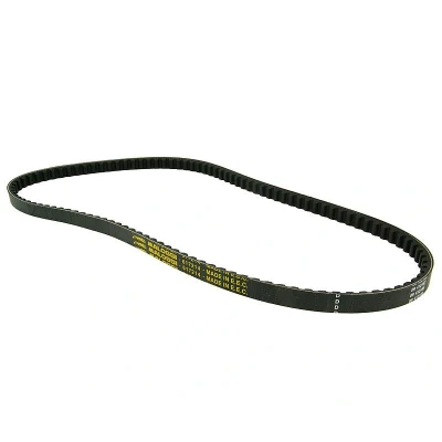 Kép: Malossi X Special Belt variátor ékszíj Honda Wallaroo, Fox