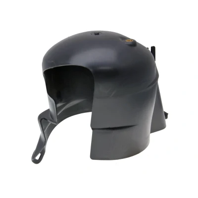 Kép: Henger Fedél / Légfúvós Hűtés, Vespa Px 125, 150, Cosa