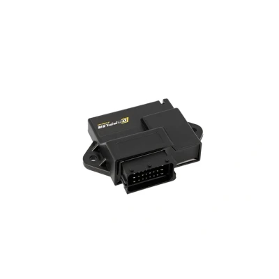 Kép: CDI egység Doppler AM6 Euro 4 / 5