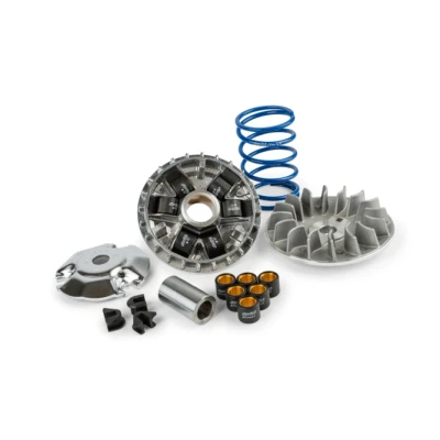 Kép: Polini Maxi Hi Speed variátor Piaggio Medley 125, 150 IE 4V, Vespa 125 GTS iGet 4V (Euro4)