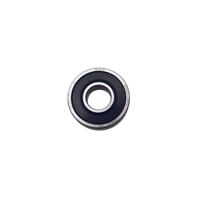 Kép: Kerékcsapágy SKF 6000 2RS 10x26x8mm