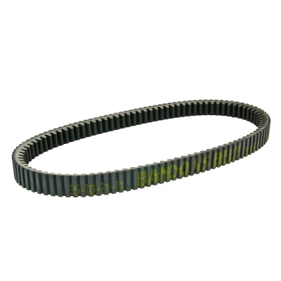 Kép: Bando V/S variátor ékszíj Honda Forza NSS 250cc 05 07