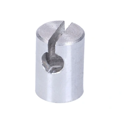 Kép: Indító dugattyú 16N1, 16N3, 19N karburátor Simson S50, S51, S53, S70, S83, SR50, SR80, KR51/1, KR51/2, SR4 1, 2, 3, 4,
