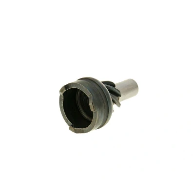 Kép: Berugóracsni 15.5mm Peugeot