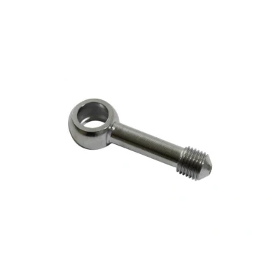 Kép: Banjo szerelvény fékcső belső 10mm külső M10x1.25 0