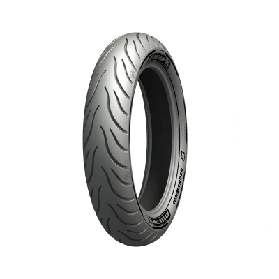 Kép: Michelin Commander Iii Touring 130/80 R17 65H autó Nyárigumi Gumiabroncs 292316