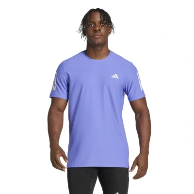 Kép: adidas Performance OTR B Sportfelső, Méret: XS, Preloved teal