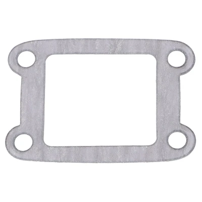 Kép: Membránház tömítés Minarelli AM6, Generic, KSR Moto, Keeway, Motobi, Ride, CPI, 1E40MA, 1E40MB