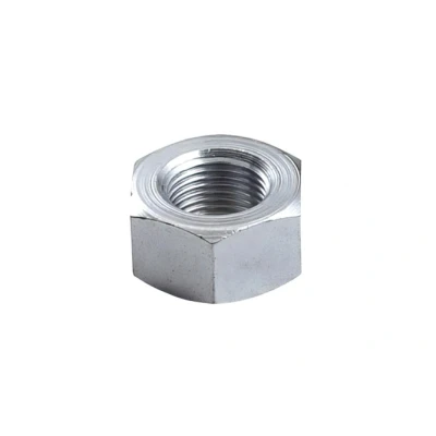 Kép: Kerékanya robogóhoz d=12mm