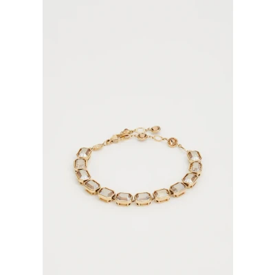 Kép: Swarovski Női Karkötő 5720912
