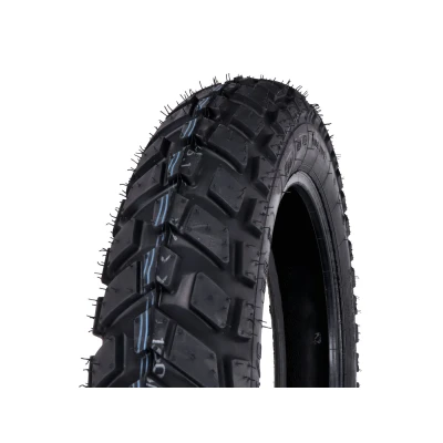 Kép: Gumiabroncsok Heidenau K60 M S 130/80 17 69T TT