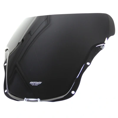 Kép: Mra origin o szélvédő honda cbr1100xx