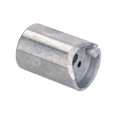 Kép: Gázcsúcsos vastag karburátor 16N1 Simson S50, S51, S53, S70, S83, SR50, SR80, KR51/2, KR51, KR51/2
