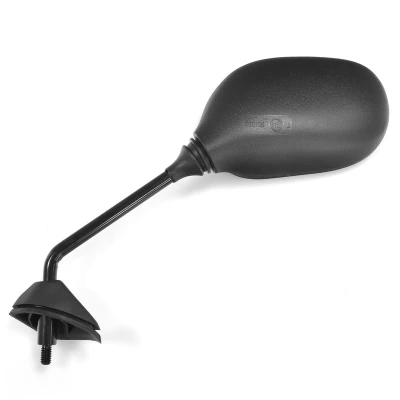 Kép: VICMA bal oldali tükör OEM Fekete Yamaha Xenter 125 (1 db)