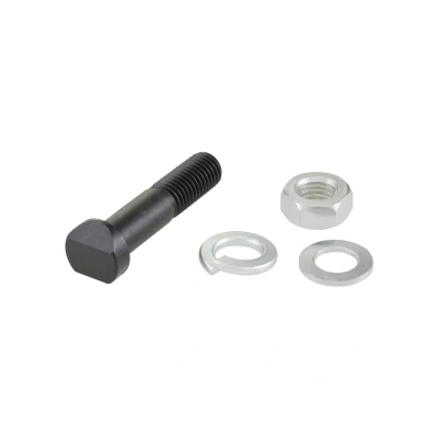 Kép: csavar kickstart M9x40 mm, félköríves fejű SIP Vespa 125 VNB4 6, GT, GTR, Super, TS, 150 VBB2, GL, Sprint, V, 160 GS 2, 180 SS,