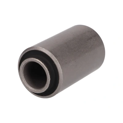 Kép: 14x27x43/51mm es komplett lengővilla szilent Rieju RRX, MRT, RS2, SMX, Tango