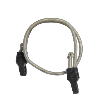 Kép: OXFORD TÜV/GS Rugalmas Pók Xtend 8x800mm/ 32&#039;&#039;
