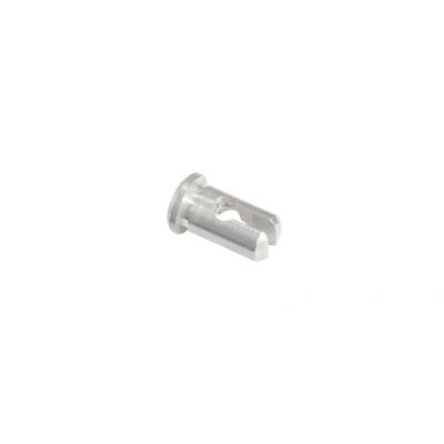 Kép: Gázmarkolat / Kuplung Adapter Henger kicsi