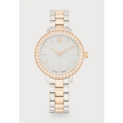 Kép: Swarovski Női Karóra 5715028