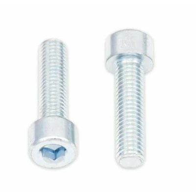Kép: Chc csavar m8x1,25x30mm 10 darab