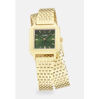 Kép: CLUSE Gracieuse Petite Női Karóra CW11811