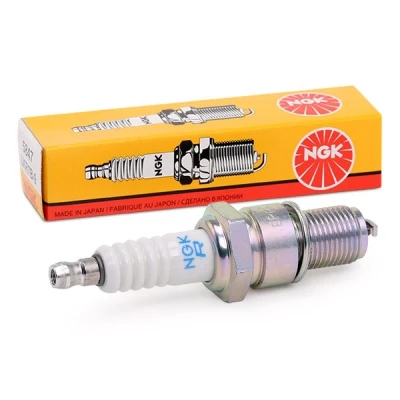 Kép: NGK 2023 Gyújtógyertya M14 x 1,25 SW: 20,8 mm FIAT: Tempra Sedan