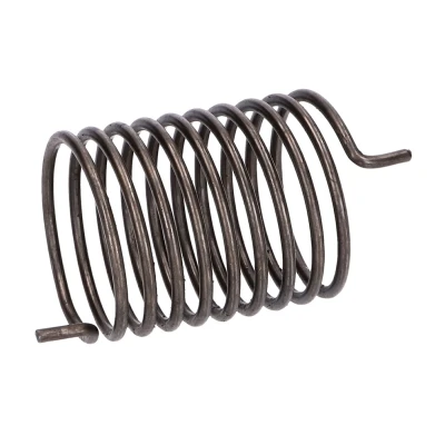 Kép: Rugós indítórugó / a Simson S50, SR4 1, 2, 3, 4, KR51/1 Schwalbe, Star, Sperber, Spatz, Habicht rugókhoz.