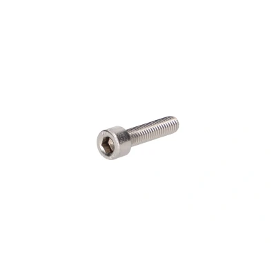 Kép: M6x25 imbuszcsavar
