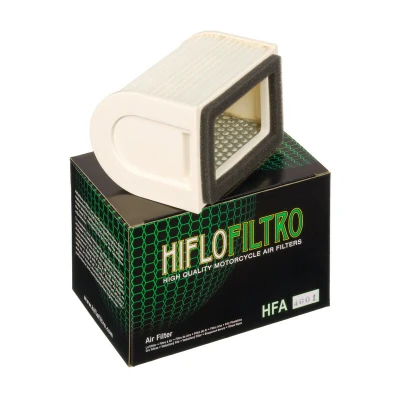 Kép: HIFLOFILTRO Légfilter HFA4601 Yamaha XJ600/FJ600