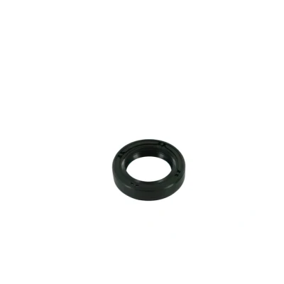 Kép: Olajtömítés Peugeot CVT oldalához, 2 ütemű modellekhez, gyújtás oldal vízszintes, 20x30x7mm