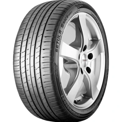 Kép: 265 35 R22 Rotalla RS01+ XL Személy Nyári abroncs