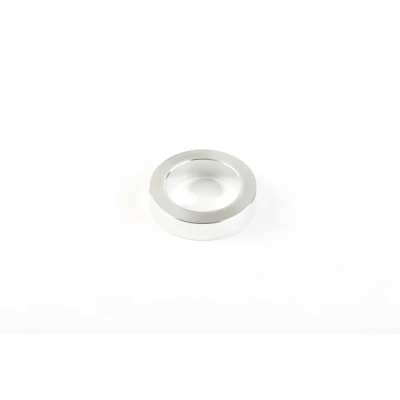 Kép: Adapter szívócsőhöz Stage6 R/T nagy áramlású 28 mm