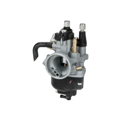 Kép: Karburátor Dellorto PHBN 16hp Minarelli AM6 Euro4 hez
