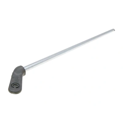 Kép: Benzincsap kar 200mm Vespa V 50, Special Primavera 125 ET3, Nuova